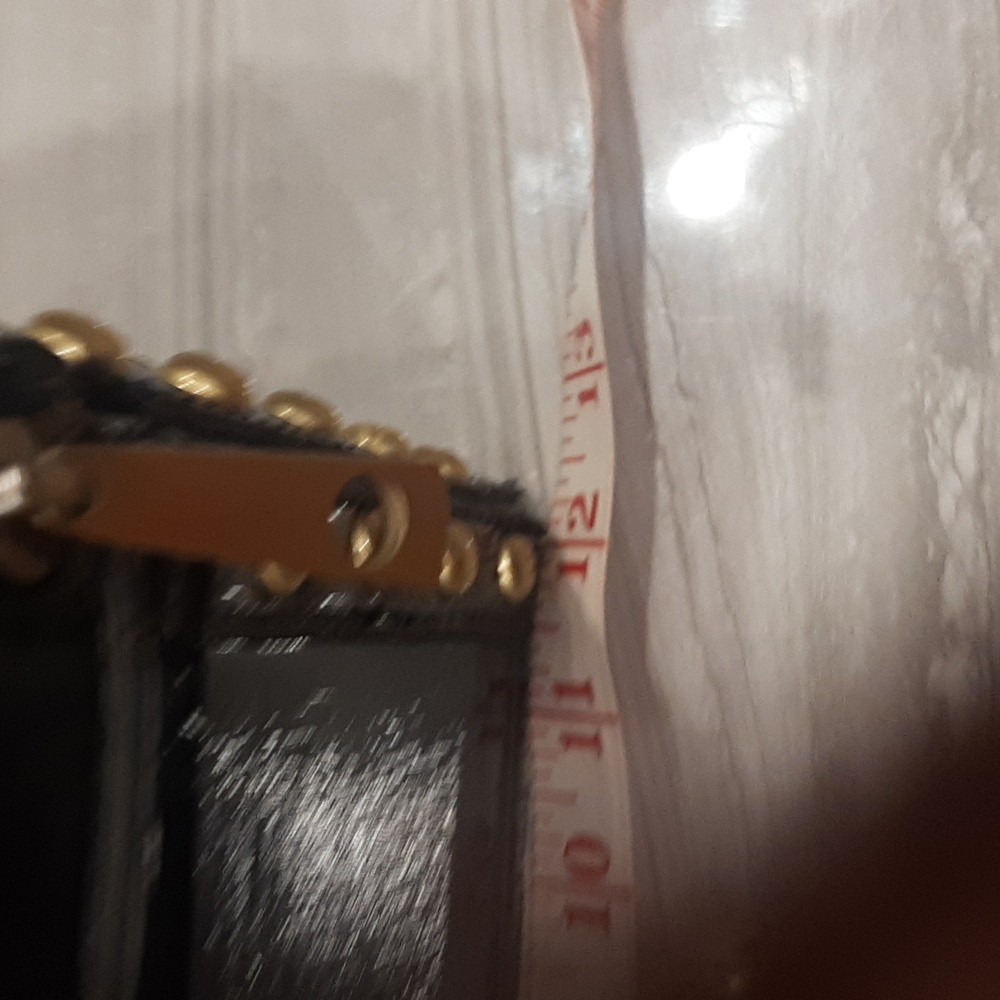 Bag - Picture 16 of 17